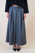 Hakama Hose Carey
